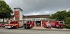 Feuer 1